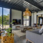 listing image thumbnail with ID 51168