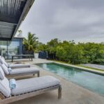 listing image thumbnail with ID 51171