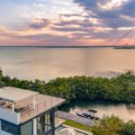 listing image thumbnail with ID 51200