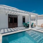 listing image thumbnail with ID 50483