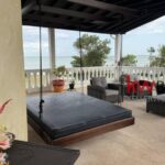 listing image thumbnail with ID 50761