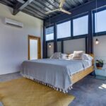 listing image thumbnail with ID 51186