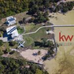 listing image thumbnail with ID 50753