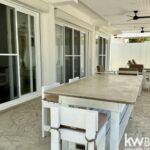 listing image thumbnail with ID 50195