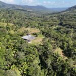 listing image thumbnail with ID 50154