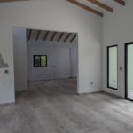 listing image thumbnail with ID 50710