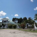 listing image thumbnail with ID 51071