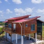 listing image thumbnail with ID 50377