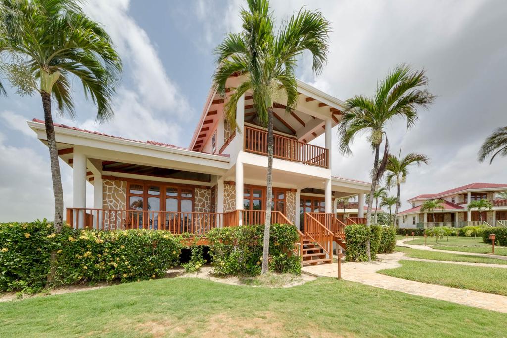 listing image with ID 50948