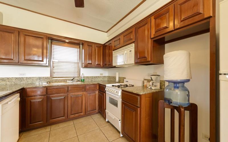 listing image with ID 50861