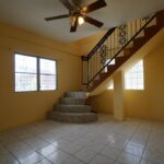 listing image thumbnail with ID 51112