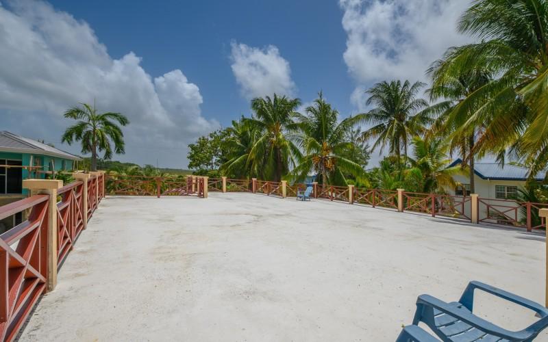 listing image with ID 50662