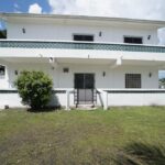 listing image thumbnail with ID 51091