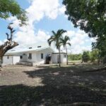 listing image thumbnail with ID 51083