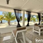 listing image thumbnail with ID 50200