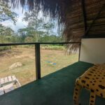 listing image thumbnail with ID 50732