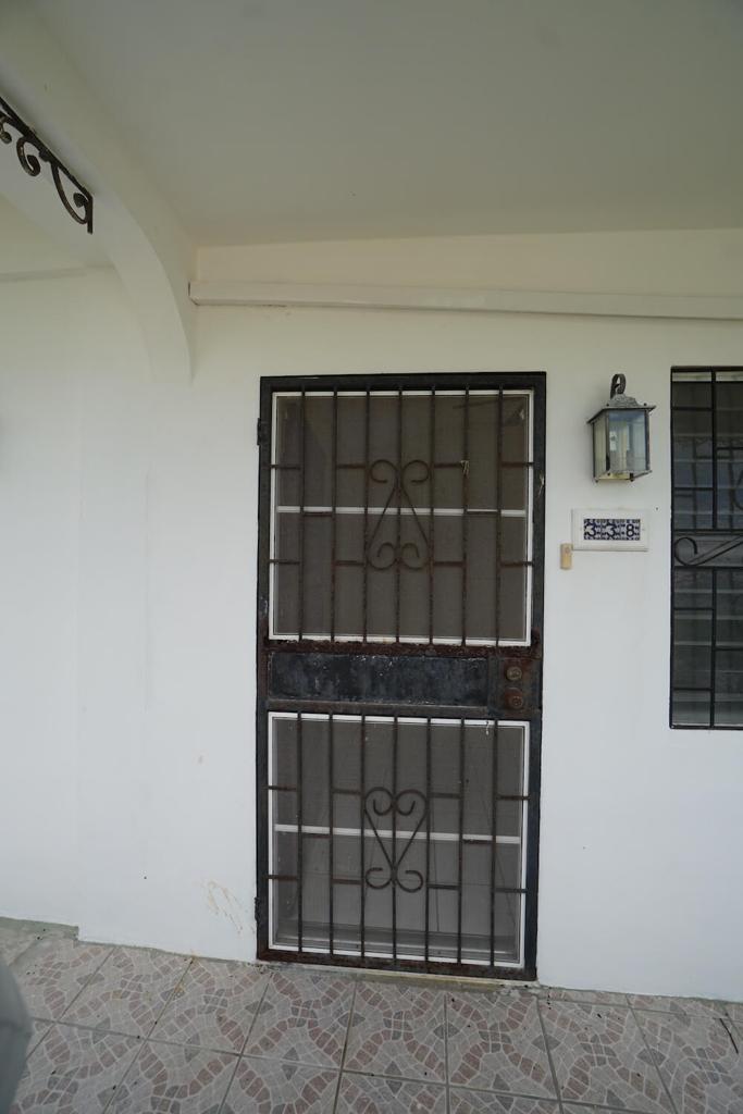 listing image with ID 51095