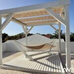 listing image thumbnail with ID 50217