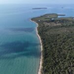 listing image thumbnail with ID 51050