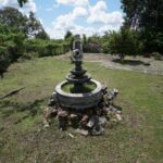 listing image thumbnail with ID 51088