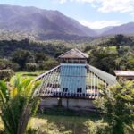 listing image thumbnail with ID 50145