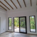 listing image thumbnail with ID 50708