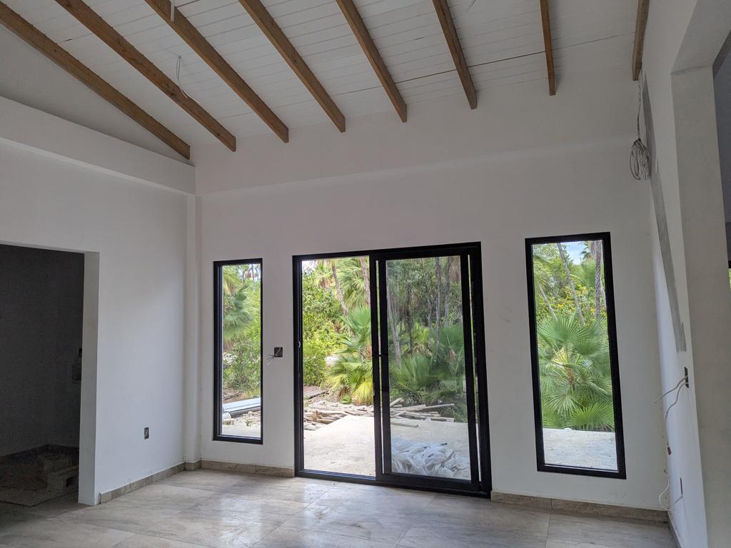 listing image with ID 50708