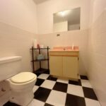 listing image thumbnail with ID 50607