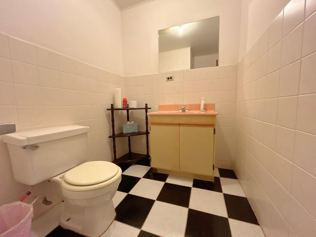listing image with ID 50607