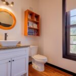 listing image thumbnail with ID 50467