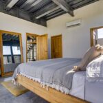 listing image thumbnail with ID 51183