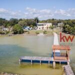 listing image thumbnail with ID 50752