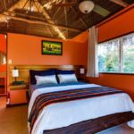 listing image thumbnail with ID 50727