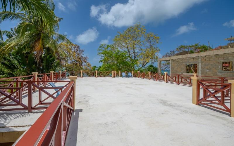 listing image with ID 50663