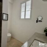 listing image thumbnail with ID 50184