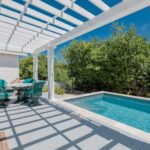 listing image thumbnail with ID 50478