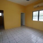 listing image thumbnail with ID 51120