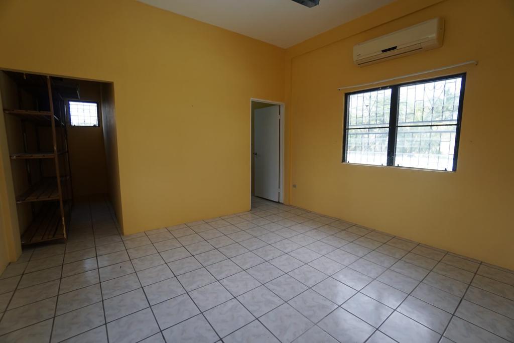 listing image with ID 51120