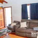 listing image thumbnail with ID 50395