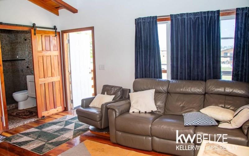 listing image with ID 50395
