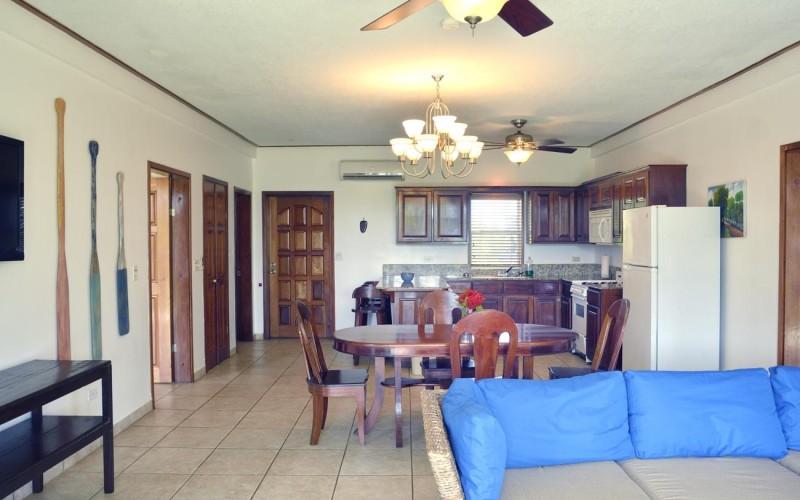 listing image with ID 50852