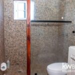 listing image thumbnail with ID 50401