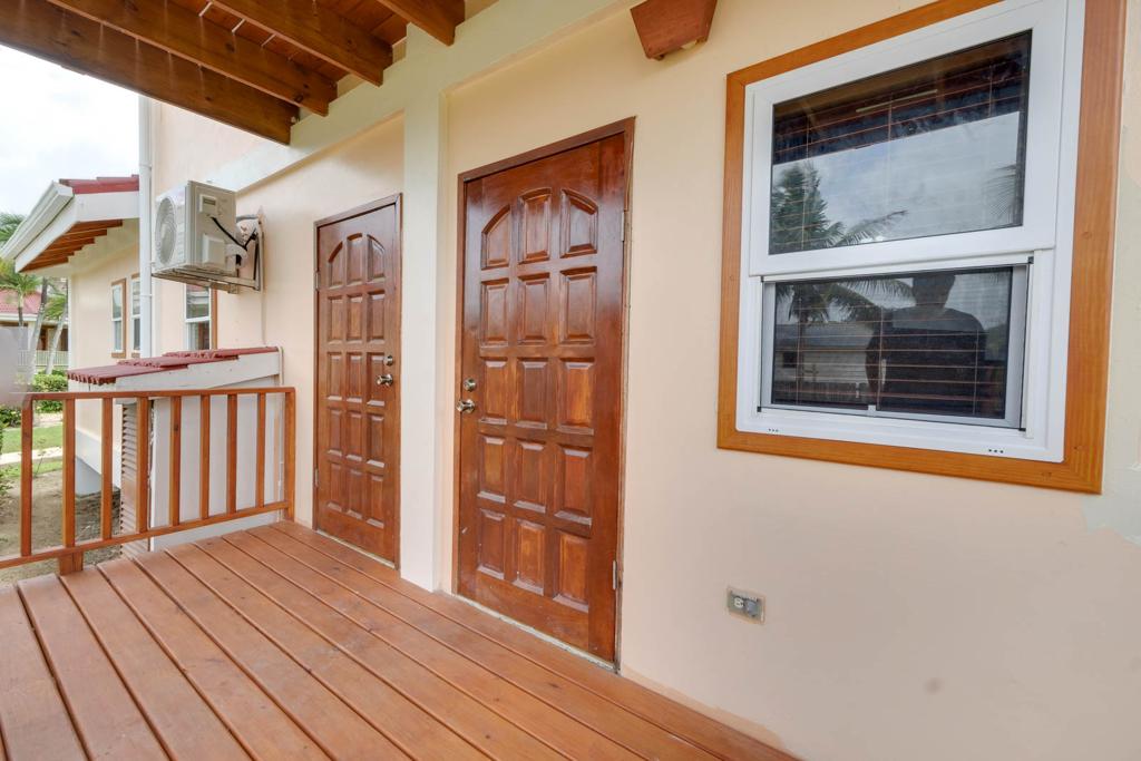 listing image with ID 50956
