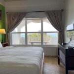 listing image thumbnail with ID 50091