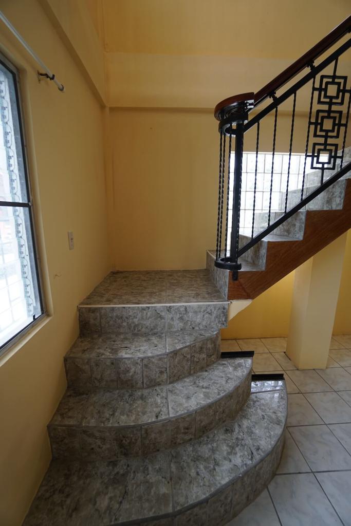 listing image with ID 51116