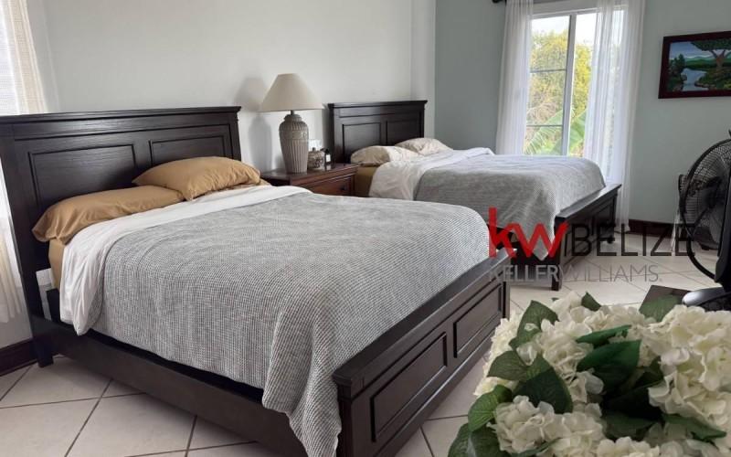listing image with ID 50782