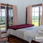 listing image thumbnail with ID 50399