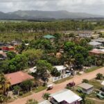 listing image thumbnail with ID 50577