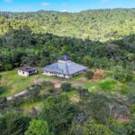 listing image thumbnail with ID 50146