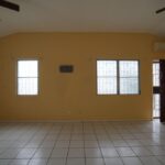 listing image thumbnail with ID 51133